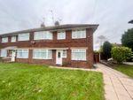 Thumbnail for sale in Kenilworth Court, Dudley