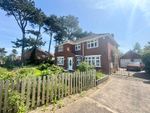 Thumbnail for sale in Ferndown, Great Coates, Grimsby