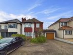Thumbnail for sale in The Grove, Bexleyheath, Kent