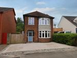 Thumbnail for sale in Woodland Road, Hinckley, Leicestershire