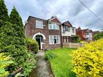 Thumbnail to rent in Bradwell Avenue, Manchester