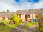 Thumbnail to rent in Larchfield Neuk, Balerno
