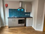 Thumbnail to rent in Queen Street, Sheffield, South Yorkshire