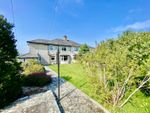 Thumbnail to rent in Caernarfon Road, Pwllheli