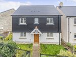 Thumbnail to rent in Hermes Avenue, St. Erme, Truro, Cornwall