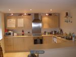 Thumbnail to rent in Fleming House, Nottingham