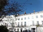 Thumbnail to rent in Sussex Square, Brighton