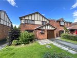Thumbnail to rent in Camberwell Drive, Ashton-Under-Lyne, Greater Manchester