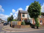 Thumbnail for sale in Stockingstone Road, Luton