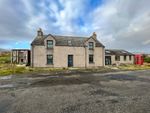 Thumbnail to rent in Finsbay, Isle Of Harris