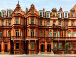 Thumbnail to rent in Lower Sloane Street, London