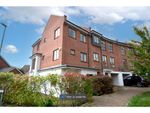 Thumbnail to rent in Peggs Way, Basingstoke