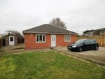 Thumbnail to rent in Ramsden Drive, Romford