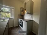 Thumbnail to rent in Gladsmuir Road, Glasgow