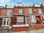Thumbnail to rent in Colenso Grove, Leeds, West Yorkshire