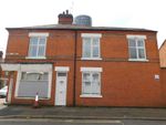 Thumbnail to rent in Rydal Street, Leicester