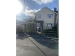 Thumbnail for sale in Amberley Road, Bristol