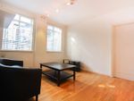 Thumbnail to rent in Hatherley Court, Bayswater, London