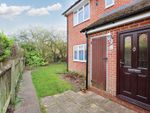 Thumbnail to rent in Summerfields, Chineham, Basingstoke