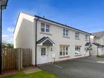 Thumbnail for sale in Queen Mary Crescent, Clydebank