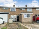 Thumbnail for sale in Suffolk Way, Canvey Island