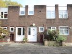 Thumbnail to rent in Lillywhite, Everglade Strand, London