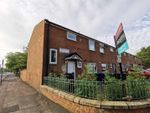 Thumbnail to rent in Corn Close, Ardwick, Manchester