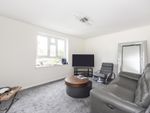 Thumbnail to rent in Buckingham Close, London