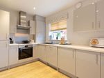 Thumbnail to rent in "The Lyttelton" at Eclipse Road, Alcester