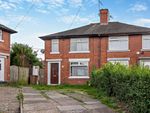 Thumbnail for sale in Cliffe Place, Stoke-On-Trent