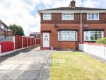 Thumbnail for sale in Queens Road, Castleford