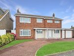 Thumbnail for sale in Aylesbury Drive, Holland-On-Sea, Clacton-On-Sea