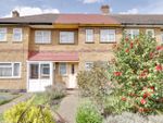 Thumbnail for sale in Blake Close, Rainham