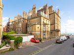 Thumbnail to rent in Kings Gardens, Hove