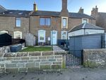Thumbnail for sale in Westhall Terrace, Dundee