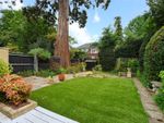 Thumbnail for sale in Castle Green, Victoria Road, Weybridge, Surrey