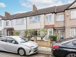 Thumbnail for sale in Castleton Road, Mitcham