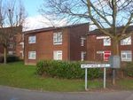Thumbnail to rent in Withywood Drive, Malinslee, Telford, Shropshire