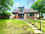 Thumbnail to rent in Woodland Rise, Ravenshead, Nottingham, Nottinghamshire