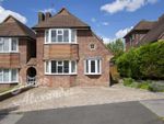Thumbnail to rent in Christian Fields, Norbury, London