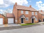 Thumbnail to rent in Longstanton Road, Over, Cambridgeshire