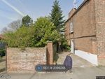 Thumbnail to rent in Keldgate, Beverley