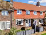 Thumbnail for sale in Langley Crescent, Woodingdean, Brighton, East Sussex