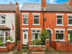 Thumbnail for sale in Station Road, Langley Mill, Nottingham