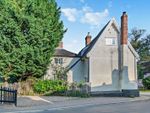 Thumbnail to rent in The Street, Thurlow, Haverhill, Suffolk