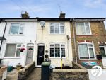 Thumbnail for sale in Queens Road, Snodland, Kent