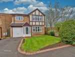 Thumbnail for sale in Corsican Drive, Hednesford, Cannock