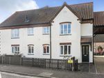 Thumbnail to rent in Goodrick Place, Swaffham