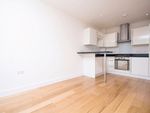 Thumbnail to rent in Johns Avenue, London