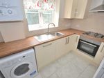 Thumbnail to rent in Cotehouse, Wokingham Road, Earley, Reading, Berkshire